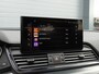 Audi Q5 Sportback 55 TFSI e S-Line Pano RS Luchtv Trekhaak B&O 360 BTW