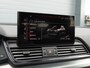 Audi Q5 Sportback 55 TFSI e S-Line Pano RS Luchtv Trekhaak B&O 360 BTW