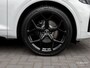 Audi Q5 Sportback 55 TFSI e S-Line Pano RS Luchtv Trekhaak B&O 360 BTW