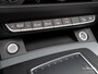 Audi Q5 2.0 TFSI quattro S-Line Pano B&O Trekhaak 360'Camera ACC