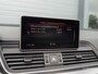 Audi Q5 2.0 TFSI quattro S-Line Pano B&O Trekhaak 360'Camera ACC