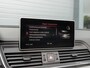 Audi Q5 2.0 TFSI quattro S-Line Pano B&O Trekhaak 360'Camera ACC
