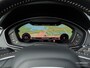 Audi Q5 2.0 TFSI quattro S-Line Pano B&O Trekhaak 360'Camera ACC