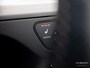 Audi Q5 2.0 TFSI quattro S-Line Pano B&O Trekhaak 360'Camera ACC