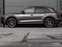 Audi Q5 2.0 TFSI quattro S-Line Pano B&O Trekhaak 360'Camera ACC