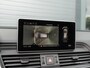 Audi Q5 2.0 TFSI quattro S-Line Pano B&O Trekhaak 360'Camera ACC