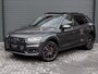 Audi Q5 2.0 TFSI quattro S-Line Pano B&O Trekhaak 360'Camera ACC