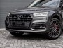 Audi Q5 2.0 TFSI quattro S-Line Pano B&O Trekhaak 360'Camera ACC