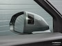 Audi Q5 2.0 TFSI quattro S-Line Pano B&O Trekhaak 360'Camera ACC