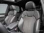 Audi Q5 2.0 TFSI quattro S-Line Pano B&O Trekhaak 360'Camera ACC