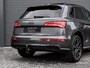 Audi Q5 2.0 TFSI quattro S-Line Pano B&O Trekhaak 360'Camera ACC