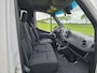 Mercedes-Benz Sprinter 311 L2H1 9-Pers TOURER!