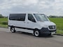 Mercedes-Benz Sprinter 311 L2H1 9-Pers TOURER!