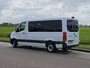 Mercedes-Benz Sprinter 311 L2H1 9-Pers TOURER!