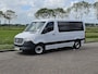 Mercedes-Benz Sprinter 311 L2H1 9-Pers TOURER!