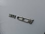 Mercedes-Benz Sprinter 311 L2H1 9-Pers TOURER!