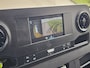 Mercedes-Benz Sprinter 311 L2H1 9-Pers TOURER!
