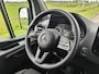 Mercedes-Benz Sprinter 311 L2H1 9-Pers TOURER!
