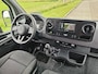 Mercedes-Benz Sprinter 311 L2H1 9-Pers TOURER!