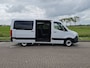 Mercedes-Benz Sprinter 311 L2H1 9-Pers TOURER!