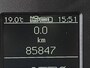 Mercedes-Benz Sprinter 311 L2H1 9-Pers TOURER!