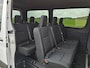 Mercedes-Benz Sprinter 311 L2H1 9-Pers TOURER!