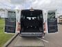 Mercedes-Benz Sprinter 311 L2H1 9-Pers TOURER!