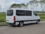 Mercedes-Benz Sprinter 311 L2H1 9-Pers TOURER!