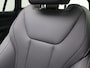 BMW iX3 Executive 80 kWh 286PK Aut. M-Sport, Trekhaak, Panoramadak, Adaptieve Cruise Control, Achteruitrijcamera, Side Assist, Elektr. Achterklep, 19" LM Velgen