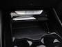 BMW iX3 Executive 80 kWh 286PK Aut. M-Sport, Trekhaak, Panoramadak, Adaptieve Cruise Control, Achteruitrijcamera, Side Assist, Elektr. Achterklep, 19" LM Velgen