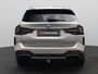 BMW iX3 Executive 80 kWh 286PK Aut. M-Sport, Trekhaak, Panoramadak, Adaptieve Cruise Control, Achteruitrijcamera, Side Assist, Elektr. Achterklep, 19" LM Velgen