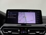BMW iX3 Executive 80 kWh 286PK Aut. M-Sport, Trekhaak, Panoramadak, Adaptieve Cruise Control, Achteruitrijcamera, Side Assist, Elektr. Achterklep, 19" LM Velgen