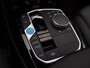 BMW iX3 Executive 80 kWh 286PK Aut. M-Sport, Trekhaak, Panoramadak, Adaptieve Cruise Control, Achteruitrijcamera, Side Assist, Elektr. Achterklep, 19" LM Velgen