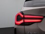 BMW iX3 Executive 80 kWh 286PK Aut. M-Sport, Trekhaak, Panoramadak, Adaptieve Cruise Control, Achteruitrijcamera, Side Assist, Elektr. Achterklep, 19" LM Velgen
