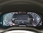 BMW iX3 Executive 80 kWh 286PK Aut. M-Sport, Trekhaak, Panoramadak, Adaptieve Cruise Control, Achteruitrijcamera, Side Assist, Elektr. Achterklep, 19" LM Velgen
