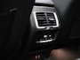 BMW iX3 Executive 80 kWh 286PK Aut. M-Sport, Trekhaak, Panoramadak, Adaptieve Cruise Control, Achteruitrijcamera, Side Assist, Elektr. Achterklep, 19" LM Velgen