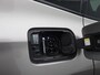 BMW iX3 Executive 80 kWh 286PK Aut. M-Sport, Trekhaak, Panoramadak, Adaptieve Cruise Control, Achteruitrijcamera, Side Assist, Elektr. Achterklep, 19" LM Velgen