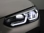 BMW iX3 Executive 80 kWh 286PK Aut. M-Sport, Trekhaak, Panoramadak, Adaptieve Cruise Control, Achteruitrijcamera, Side Assist, Elektr. Achterklep, 19" LM Velgen