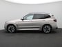 BMW iX3 Executive 80 kWh 286PK Aut. M-Sport, Trekhaak, Panoramadak, Adaptieve Cruise Control, Achteruitrijcamera, Side Assist, Elektr. Achterklep, 19" LM Velgen