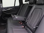 BMW iX3 Executive 80 kWh 286PK Aut. M-Sport, Trekhaak, Panoramadak, Adaptieve Cruise Control, Achteruitrijcamera, Side Assist, Elektr. Achterklep, 19" LM Velgen