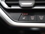 BMW iX3 Executive 80 kWh 286PK Aut. M-Sport, Trekhaak, Panoramadak, Adaptieve Cruise Control, Achteruitrijcamera, Side Assist, Elektr. Achterklep, 19" LM Velgen