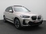 BMW iX3 Executive 80 kWh 286PK Aut. M-Sport, Trekhaak, Panoramadak, Adaptieve Cruise Control, Achteruitrijcamera, Side Assist, Elektr. Achterklep, 19" LM Velgen