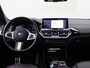 BMW iX3 Executive 80 kWh 286PK Aut. M-Sport, Trekhaak, Panoramadak, Adaptieve Cruise Control, Achteruitrijcamera, Side Assist, Elektr. Achterklep, 19" LM Velgen