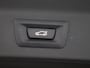 BMW iX3 Executive 80 kWh 286PK Aut. M-Sport, Trekhaak, Panoramadak, Adaptieve Cruise Control, Achteruitrijcamera, Side Assist, Elektr. Achterklep, 19" LM Velgen