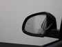 BMW iX3 Executive 80 kWh 286PK Aut. M-Sport, Trekhaak, Panoramadak, Adaptieve Cruise Control, Achteruitrijcamera, Side Assist, Elektr. Achterklep, 19" LM Velgen