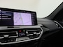 BMW iX3 Executive 80 kWh 286PK Aut. M-Sport, Trekhaak, Panoramadak, Adaptieve Cruise Control, Achteruitrijcamera, Side Assist, Elektr. Achterklep, 19" LM Velgen