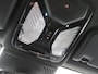 BMW iX3 Executive 80 kWh 286PK Aut. M-Sport, Trekhaak, Panoramadak, Adaptieve Cruise Control, Achteruitrijcamera, Side Assist, Elektr. Achterklep, 19" LM Velgen