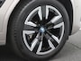 BMW iX3 Executive 80 kWh 286PK Aut. M-Sport, Trekhaak, Panoramadak, Adaptieve Cruise Control, Achteruitrijcamera, Side Assist, Elektr. Achterklep, 19" LM Velgen