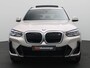 BMW iX3 Executive 80 kWh 286PK Aut. M-Sport, Trekhaak, Panoramadak, Adaptieve Cruise Control, Achteruitrijcamera, Side Assist, Elektr. Achterklep, 19" LM Velgen