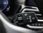 BMW iX3 Executive 80 kWh 286PK Aut. M-Sport, Trekhaak, Panoramadak, Adaptieve Cruise Control, Achteruitrijcamera, Side Assist, Elektr. Achterklep, 19" LM Velgen